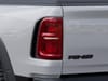 9 thumbnail image of  2026 Ram 1500 RHO