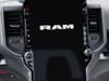 18 thumbnail image of  2026 Ram 1500 RHO