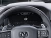 17 thumbnail image of  2026 Ram 1500 RHO