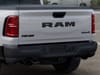 13 thumbnail image of  2026 Ram 1500 RHO