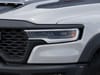 10 thumbnail image of  2026 Ram 1500 RHO