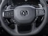 19 thumbnail image of  2026 Ram 1500 RHO