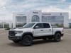 5 thumbnail image of  2026 Ram 1500 RHO