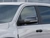 12 thumbnail image of  2026 Ram 1500 RHO