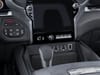 24 thumbnail image of  2026 Ram 1500 RHO