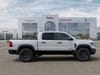 21 thumbnail image of  2026 Ram 1500 RHO
