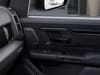 25 thumbnail image of  2026 Ram 1500 RHO