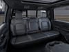 15 thumbnail image of  2026 Ram 1500 RHO
