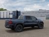 2 thumbnail image of  2026 Ram 1500 RHO