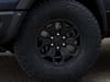 8 thumbnail image of  2026 Ram 1500 RHO