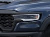 10 thumbnail image of  2026 Ram 1500 RHO