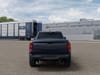 3 thumbnail image of  2026 Ram 1500 RHO