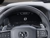 17 thumbnail image of  2026 Ram 1500 RHO