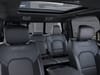 26 thumbnail image of  2026 Ram 1500 RHO
