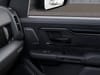 25 thumbnail image of  2026 Ram 1500 RHO