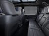 23 thumbnail image of  2026 Ram 1500 RHO