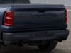 13 thumbnail image of  2026 Ram 1500 RHO