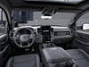 14 thumbnail image of  2026 Ram 1500 RHO
