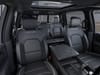 16 thumbnail image of  2026 Ram 1500 RHO
