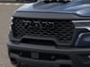 11 thumbnail image of  2026 Ram 1500 RHO