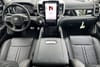 8 thumbnail image of  2026 Ram 1500 Tungsten