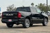 2 thumbnail image of  2026 Ram 1500 Tungsten