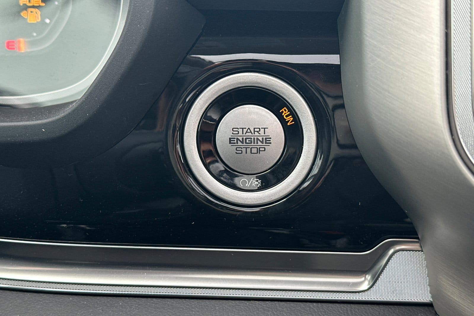 2026 RAM 1500 Tungsten - Photo 17