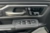 6 thumbnail image of  2026 Ram 1500 Tungsten