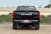 3 thumbnail image of  2026 Ram 1500 Tungsten