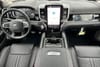 9 thumbnail image of  2026 Ram 1500 Tungsten
