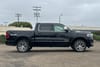 2 thumbnail image of  2026 Ram 1500 Tungsten