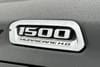 5 thumbnail image of  2026 Ram 1500 Tungsten