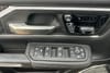 7 thumbnail image of  2026 Ram 1500 Tungsten