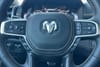 20 imagen en miniatura de 2026 Ram 1500 Tungsten