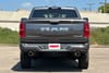 5 imagen en miniatura de 2026 Ram 1500 Tungsten