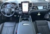 10 imagen en miniatura de 2026 Ram 1500 Tungsten
