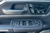 8 imagen en miniatura de 2026 Ram 1500 Tungsten