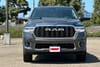2 imagen en miniatura de 2026 Ram 1500 Tungsten