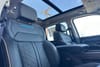 13 imagen en miniatura de 2026 Ram 1500 Tungsten