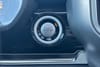 19 imagen en miniatura de 2026 Ram 1500 Tungsten