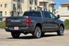 4 imagen en miniatura de 2026 Ram 1500 Tungsten