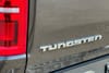 6 imagen en miniatura de 2026 Ram 1500 Tungsten