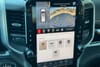 16 imagen en miniatura de 2026 Ram 1500 Tungsten