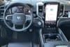 11 imagen en miniatura de 2026 Ram 1500 Tungsten