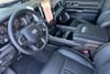 7 imagen en miniatura de 2026 Ram 1500 Tungsten