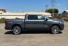 3 imagen en miniatura de 2026 Ram 1500 Tungsten