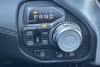 18 imagen en miniatura de 2026 Ram 1500 Tungsten