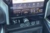 17 imagen en miniatura de 2026 Ram 1500 Tungsten
