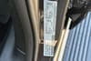22 imagen en miniatura de 2026 Ram 1500 Tungsten