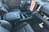 12 imagen en miniatura de 2026 Ram 1500 Tungsten